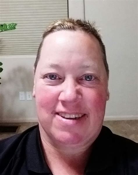 liz massage|LIZ ROYCE MASSAGE THERAPY .
